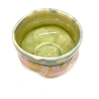 Matcha Bowl - Lilac Valley - 635