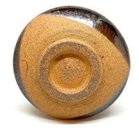 Matcha Bowl - Tortoise Shell- 006