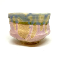 Matcha Bowl - Lilac Valley - 635