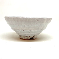 Matcha Bowl - Oni Hagi - 400