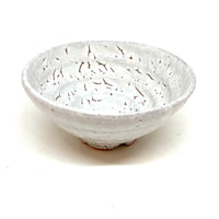 Matcha Bowl - Oni Hagi - 400